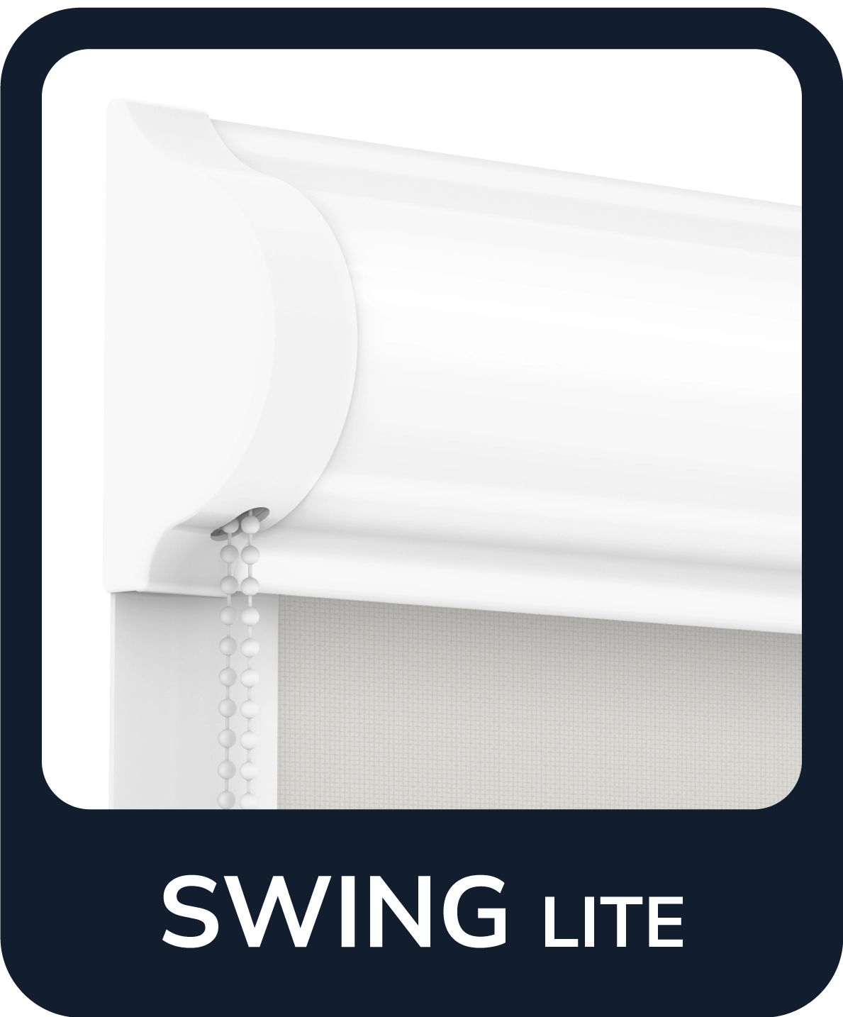 suport swing lite