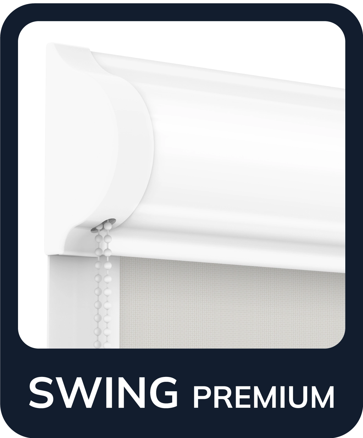 suport swing premium
