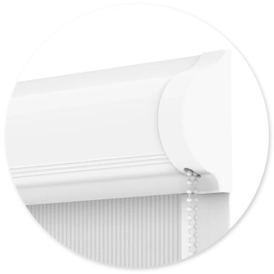 Rolete SWING LITE