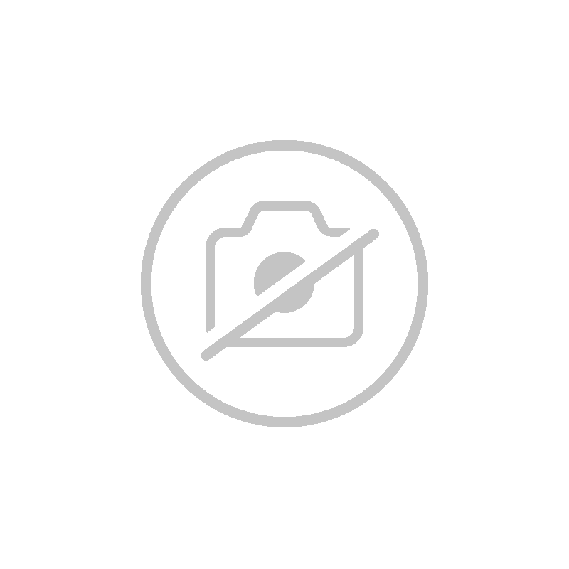 Sieťky proti hmyzu na OKNO - pevné KLIK LUX - TMAVOHNEDÁ RAL8019